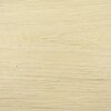 Msi Prescott Lenexa Creek 7'' X 48'' 20Mil Rigid Core Luxury Vinyl Plank Flooring, 400PK ZOR-LVR-0245P